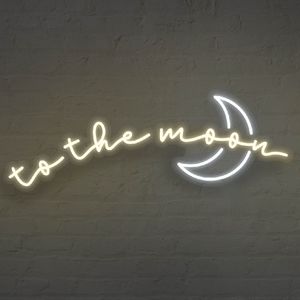 Meet your posher, Lori!